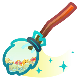 Emoji Engine