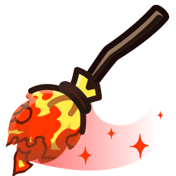 Fire Flight