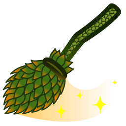 Green Dragon
