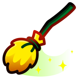 Green Machine