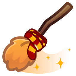 Gryffindor