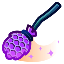 Hextech