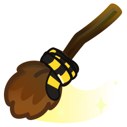 Hufflepuff