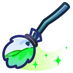 Hulk Juice