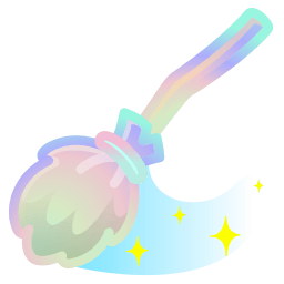 Pearl Whirl