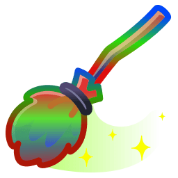 RGB Branch
