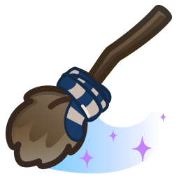 Ravenclaw