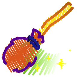 Scribbler