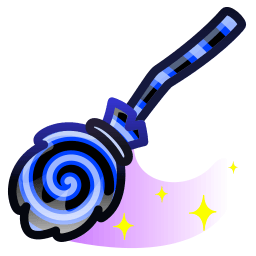 Sleep Sweeper