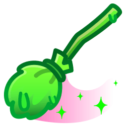 Slime Time