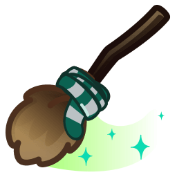 Slytherin