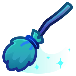 Sub-Zero