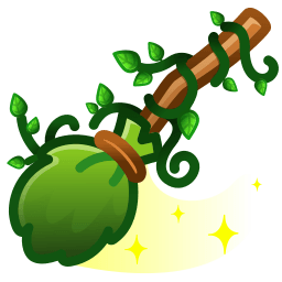 Vineyard
