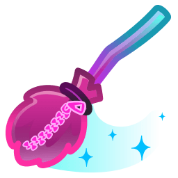 Zippy Hearts