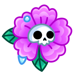 Azalea
