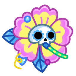 Calavera