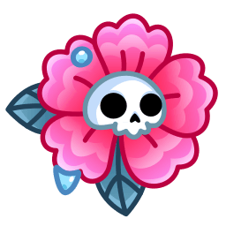 Carnation
