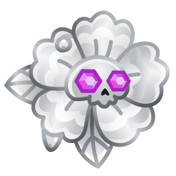 Chromium