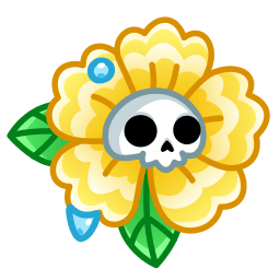 Daisy