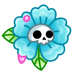 Dewdrop