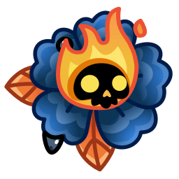 Ghost Rider