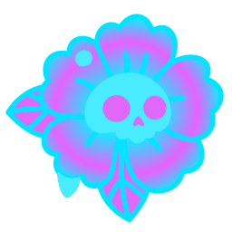Hypercolor