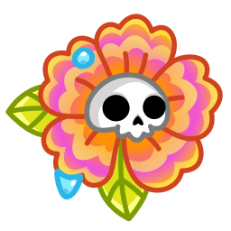 Luau Lily