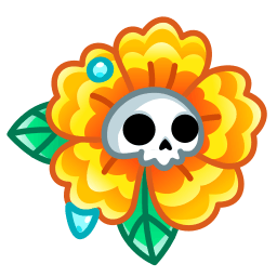 Marigold