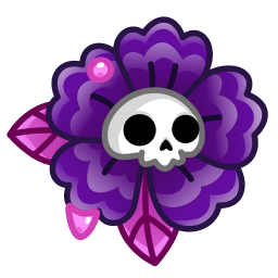 Nightshade