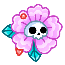 Peony