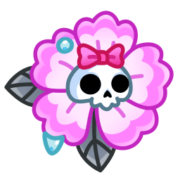 Princess