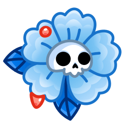 Royal Azure