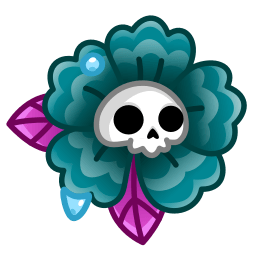 Silversage