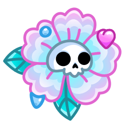 Soft Puff