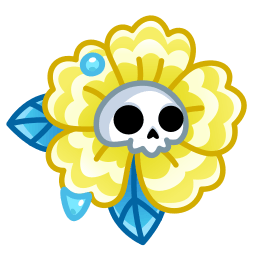 Sun Dazzle
