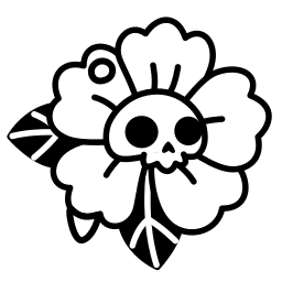 Vector