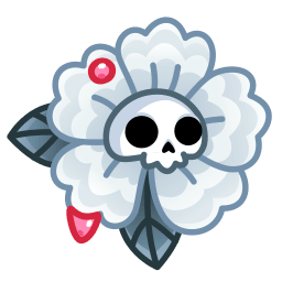 White Rose