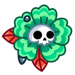 Wreath