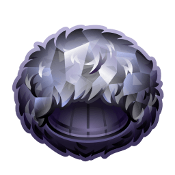 Black Diamond