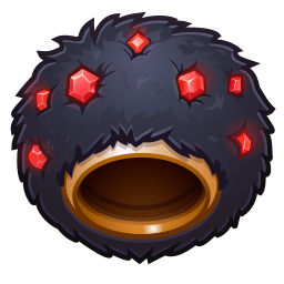 Bloodstones