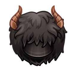 Buffalo