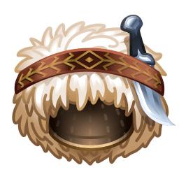 Dagger