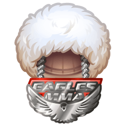 Eagles MMA