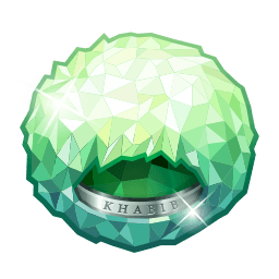Emerald