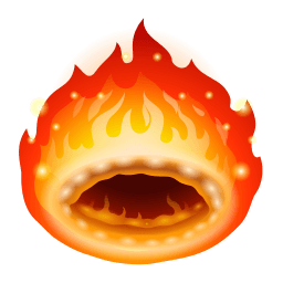 Fireball