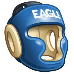 Headgear