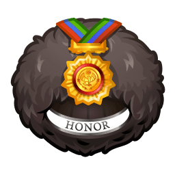 Honor