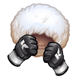 Knockout