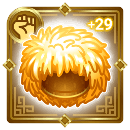 Legendary Item