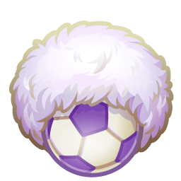 Madridista